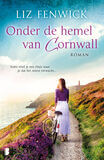 Onder de hemel van Cornwall (e-book)