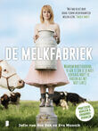 De melkfabriek (e-book)