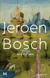 Jeroen Bosch (e-book)