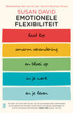 Emotionele flexibiliteit (e-book)