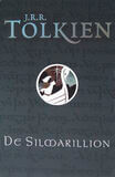 De silmarillion (e-book)