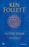 Notre-Dame (e-book)