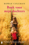 Boek voor mijn dochters (e-book)