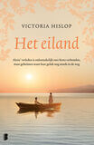 Het eiland (e-book)