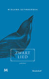 Zwart lied (e-book)