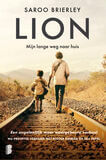 Lion (e-book)