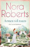 Armen vol rozen (e-book)