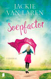 Soepfactor (e-book)