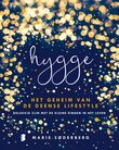 Hygge (e-book)
