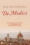 De medici (e-book)