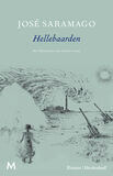 Hellebaarden (e-book)