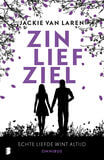 Zin, Lief, Ziel (e-book)