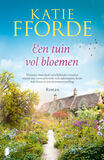 Een tuin vol bloemen (e-book)