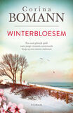Winterbloesem (e-book)