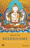Boeddhisme (e-book)