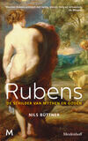 Rubens (e-book)