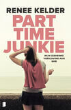 Parttime-junkie (e-book)