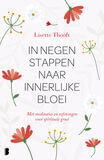 In negen stappen naar innerlijke bloei (e-book)