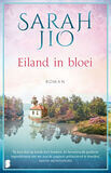 Eiland in bloei (e-book)