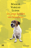 De jonge honden van Miraflores (e-book)