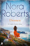 Dromen (e-book)
