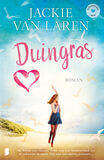 Duingras (e-book)
