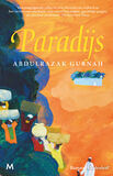 Paradijs (e-book)