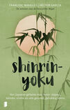 Shinrin-yoku (e-book)