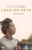 Lean on Pete (e-book)