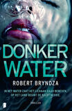 Donker water (e-book)