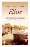Eline (e-book)
