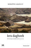 Iers dagboek (e-book)