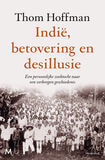 Indië, betovering en desillusie (e-book)
