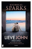 Lieve John (e-book)