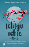 Ichigo-ichie (e-book)