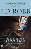 Waanzin (e-book)
