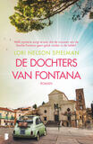 De dochters van Fontana (e-book)