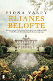 Elianes belofte (e-book)