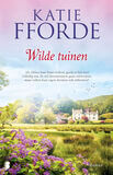 Wilde tuinen (e-book)