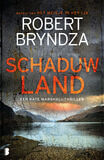 Schaduwland (e-book)