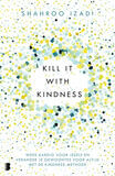 Kill it with kindness (e-book)