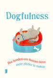 Dogfulness (e-book)