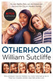 Otherhood (e-book)