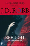 Berucht (e-book)