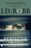 Perfectie (e-book)