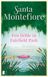 Een liefde in Fairfield Park (e-book)