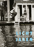 Lichtjaren (e-book)