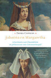 Johanna en Margaretha (e-book)