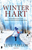 Winterhart (e-book)