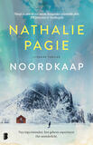 Noordkaap (e-book)